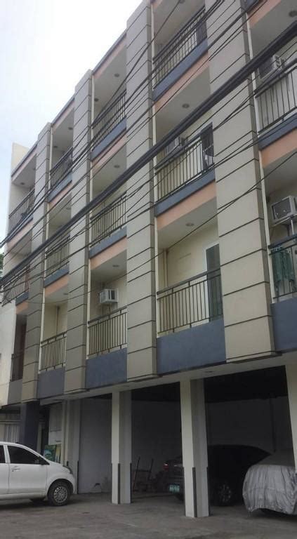 condo for sale in iloilo city philippines